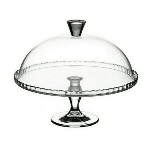 Cake Stand