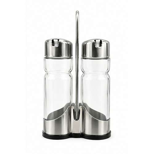 Oil & Vinegar Set