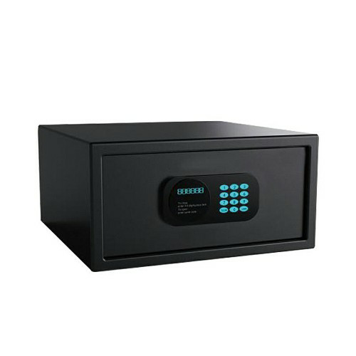 Safe Box