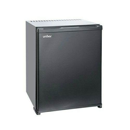 Minibar