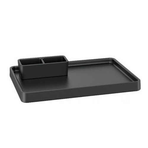 Hospitality Tray
