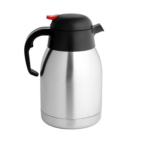 Thermal Jug 1.5L
