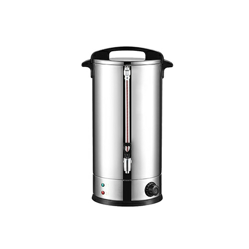 Water Boiler 15L