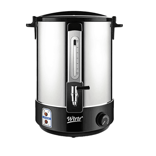 Water Boiler 10L