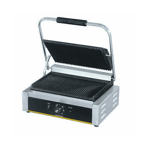 Panini Grill