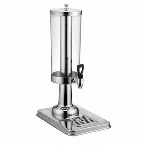Juice Dispenser