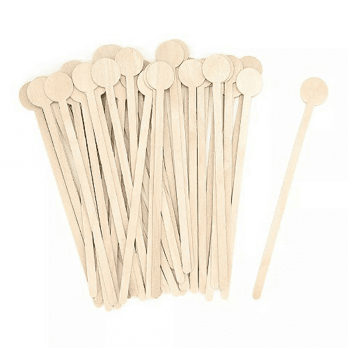 Cocktail Stirrer (100pc)