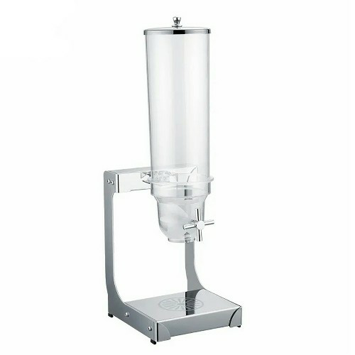Cereal Dispenser