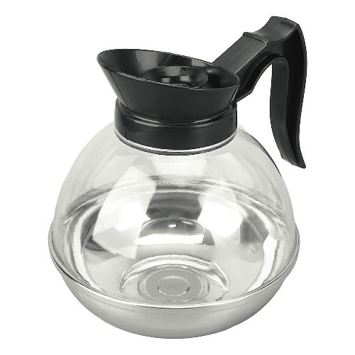 Coffee Pot