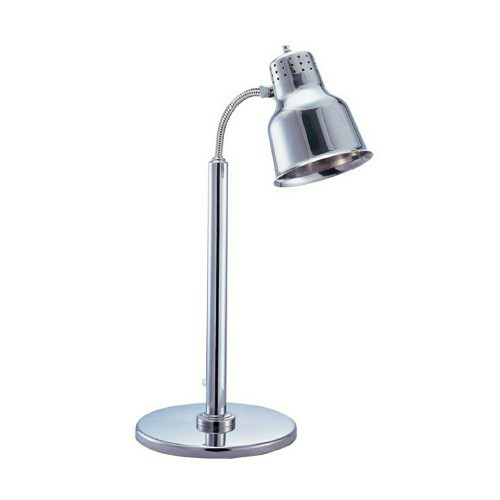 Heating Lamp