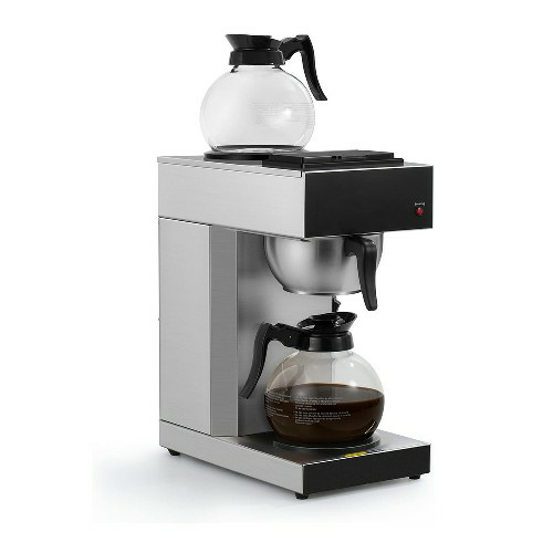 American Coffee Machine