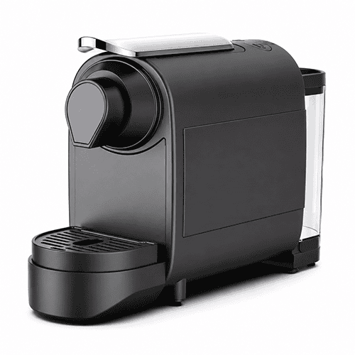 Espresso Coffee Machine