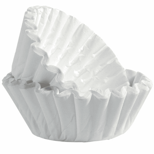 Paper Coffee Filter