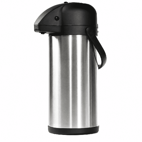 Vacuum Flask