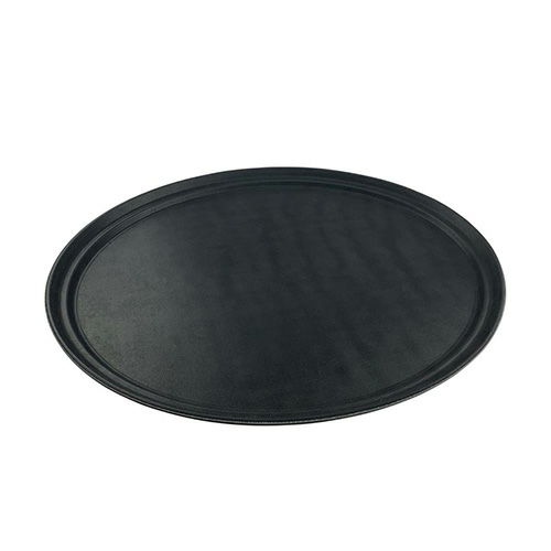 Waiter Tray Oval