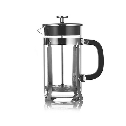 French Press