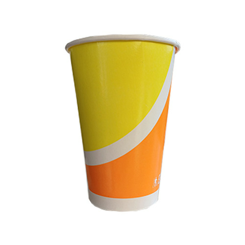 Paper Cup 12oz (50pc)