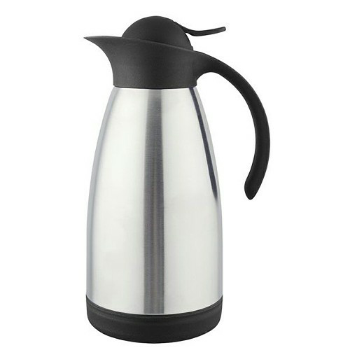 Thermal Jug 2L