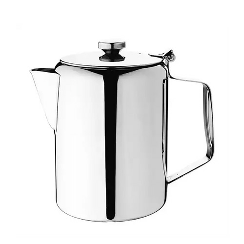 Coffee Pot 500 ml