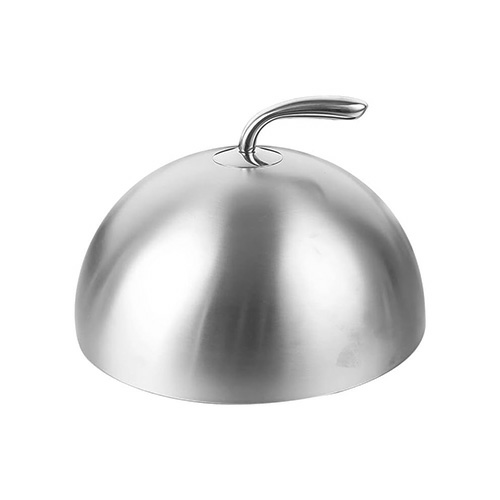 Food Cover 280 mm