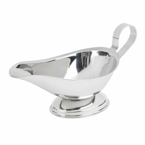Gravy Boat 100 ml
