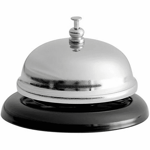 Call Bell