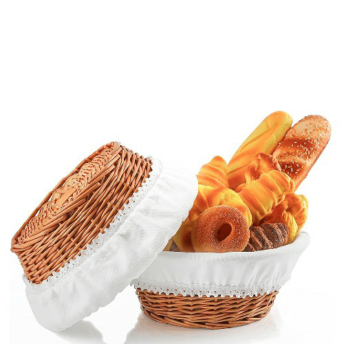 Bread Baskets