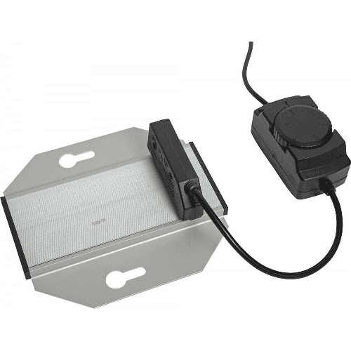 Electric Warmer