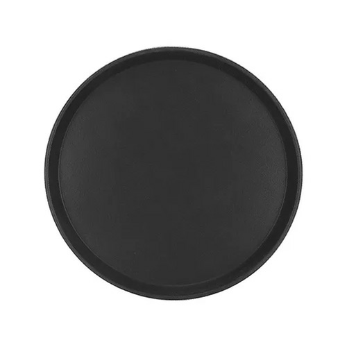 Waiter Tray Round