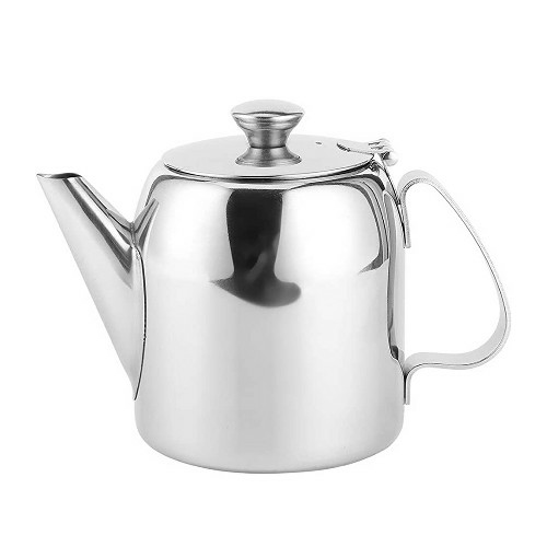Tea Pot