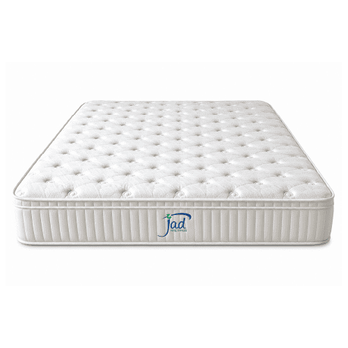 Mattress