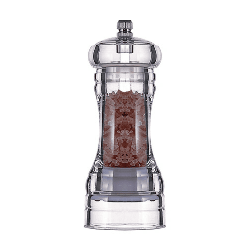 Pepper & Salt Mill
