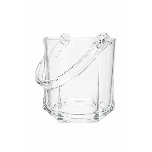 Ice Bucket