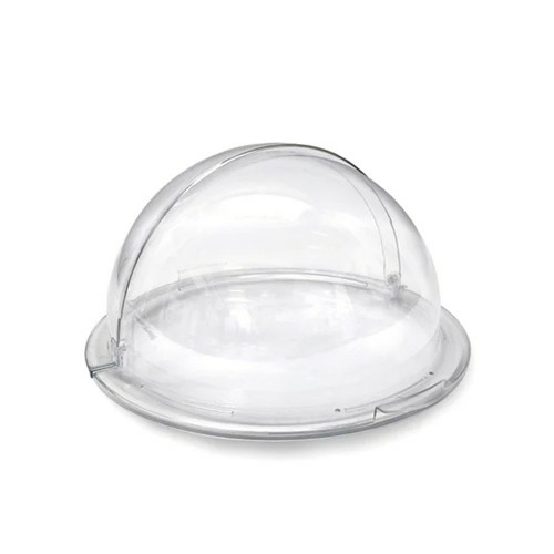 Display Hinge Cover L440 mm