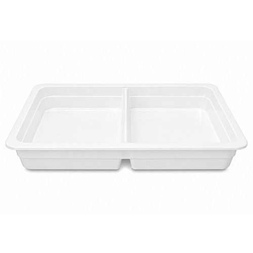 M. Pan 1/1 H65 mm Divider