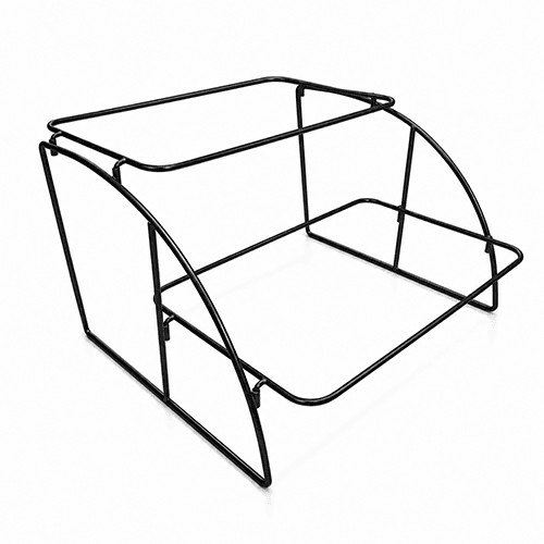 Stand For 1/1 M. Pan