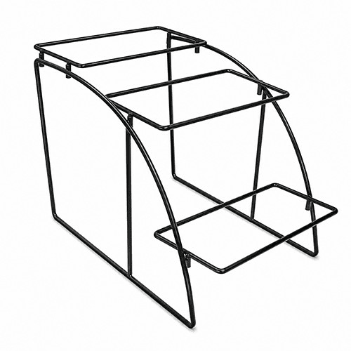 Stand For 1/3 M. Pan