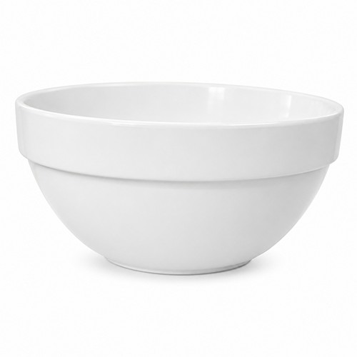 M. Salad Bowl L250 mm