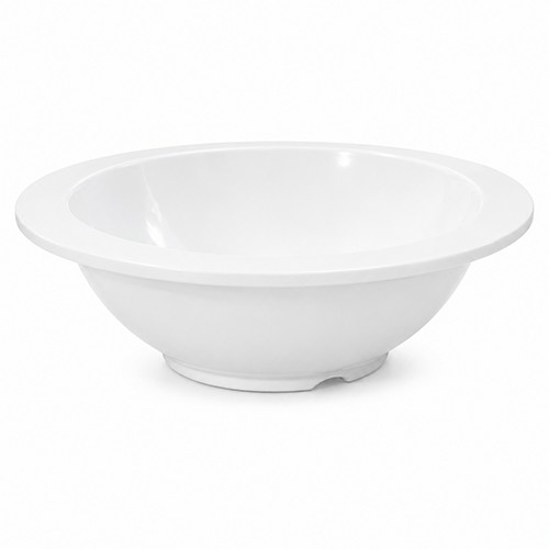 M. Bevel Bowl 250 mm