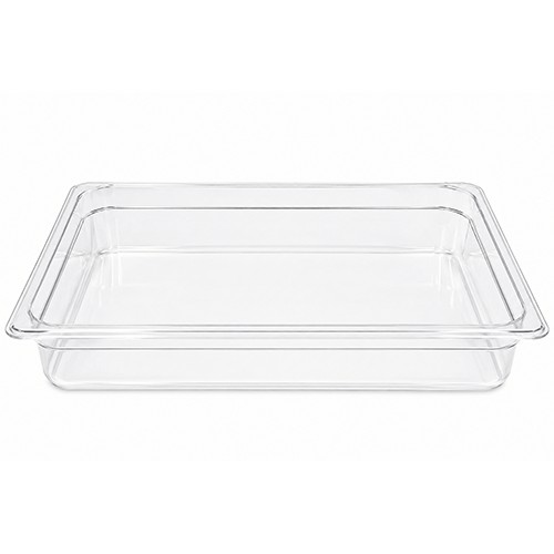 Pc Gn Pan