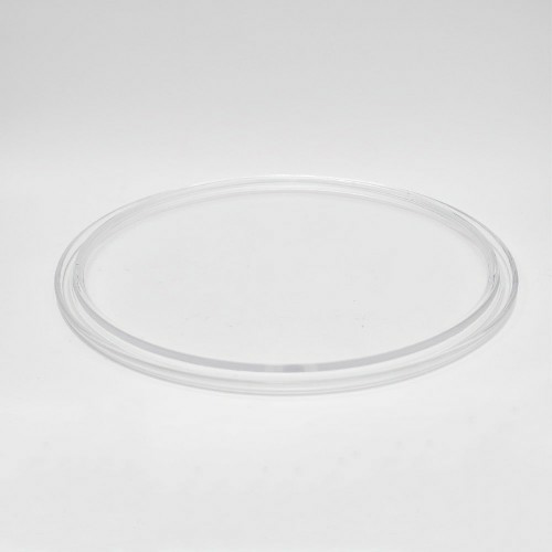 Display Tray L400 mm