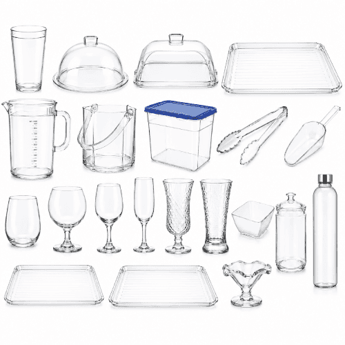 POLYCARBONATE