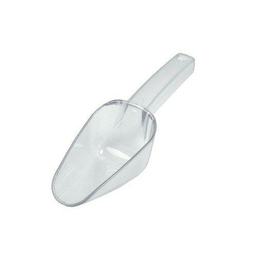 Ice Scoop