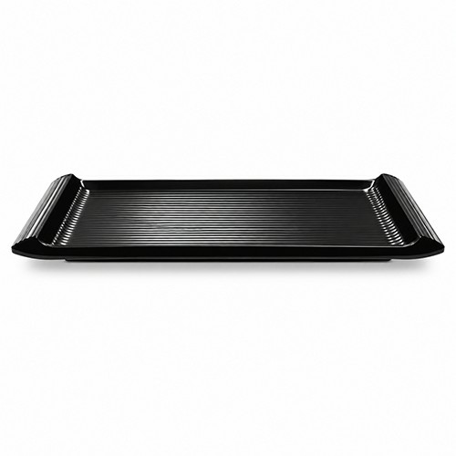 Melamine Sushi Plate