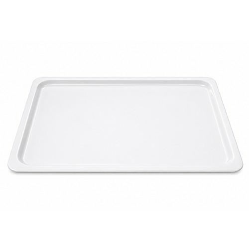 Melamine Food Pan