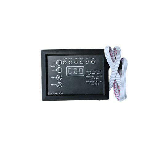 Spare Parts Ice Full Switch-SK-120P