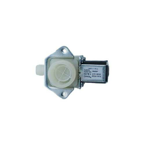 Spare Parts Water Inlet Valve-SK-120PT
