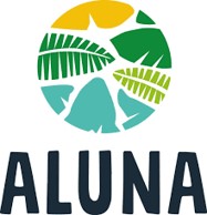 Logo 58